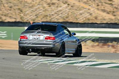 media/Nov-02-2025-Speed Ventures (Sun) [[61724e2e34]]/Orange/Session 3/